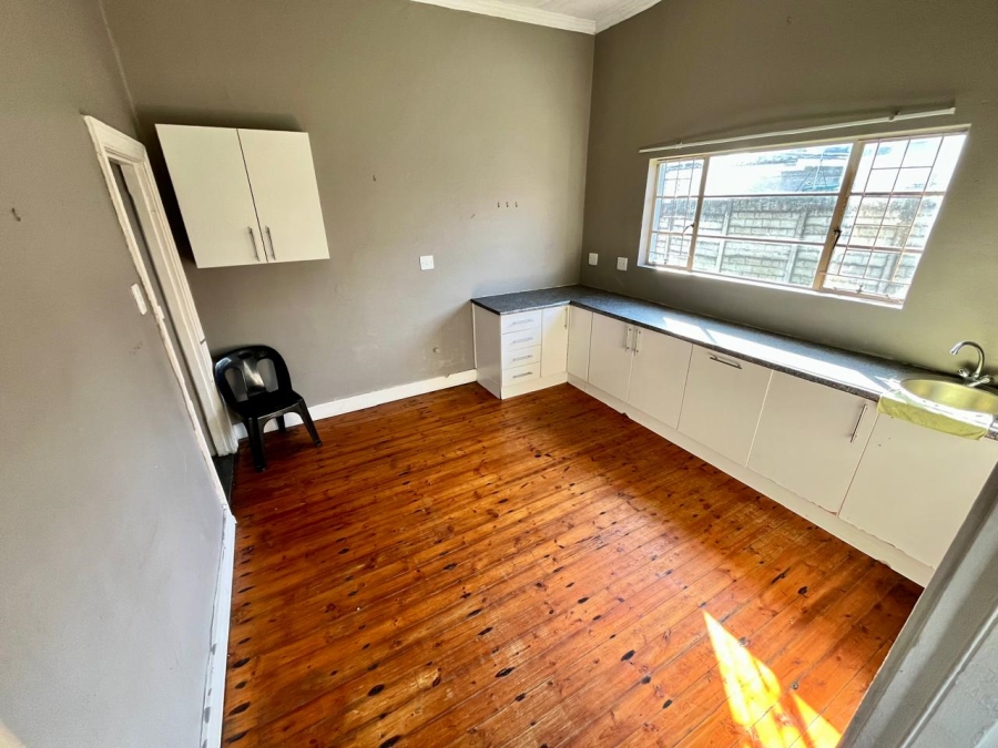 3 Bedroom Property for Sale in Vincent Eastern Cape